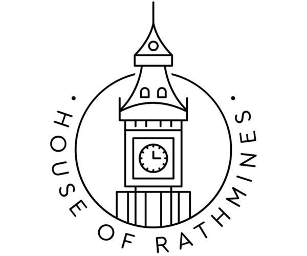 House Of Rathmines