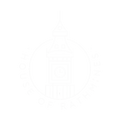 House Of Rathmines