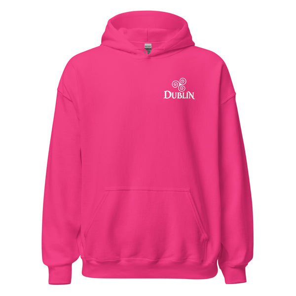 Heliconia / 2XL