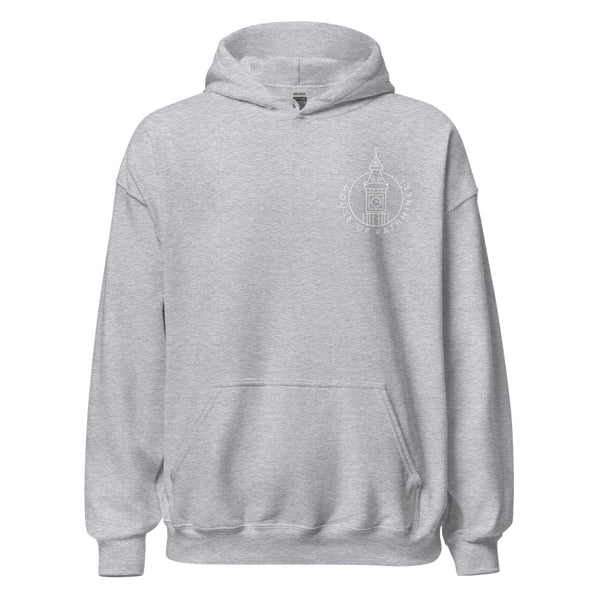Sport Grey / 2XL