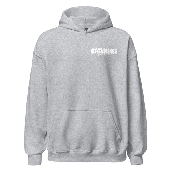 Sport Grey / 2XL