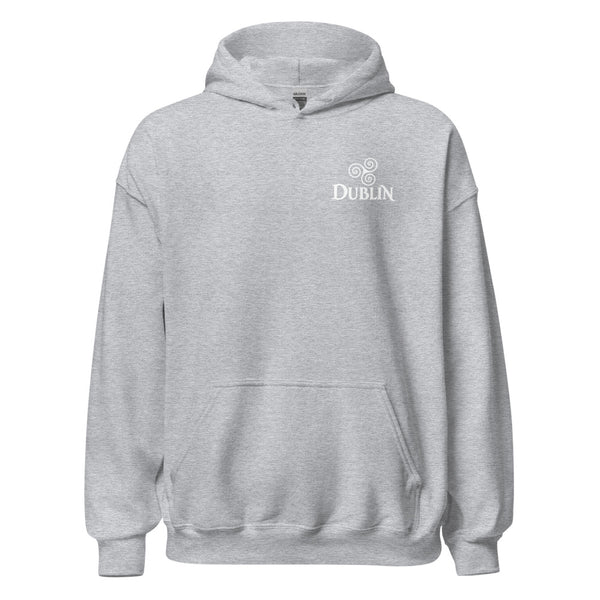 Sport Grey / 2XL