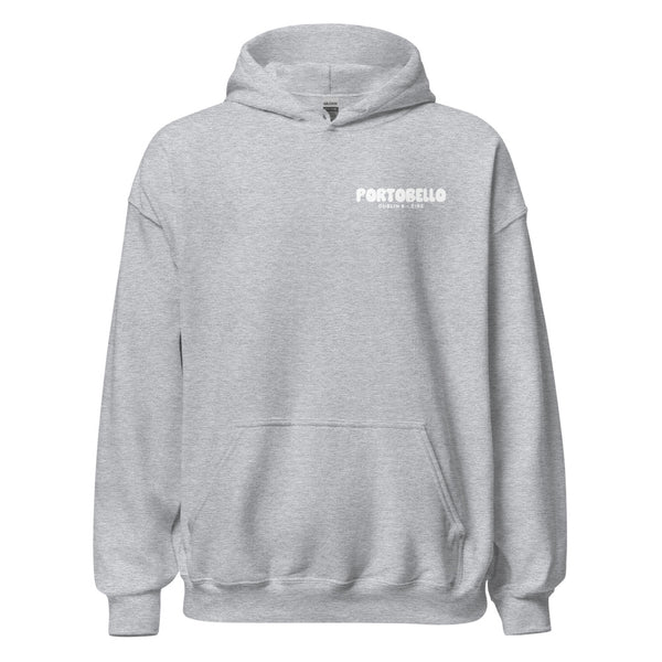 Sport Grey / 2XL