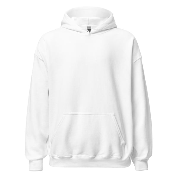 White / 2XL