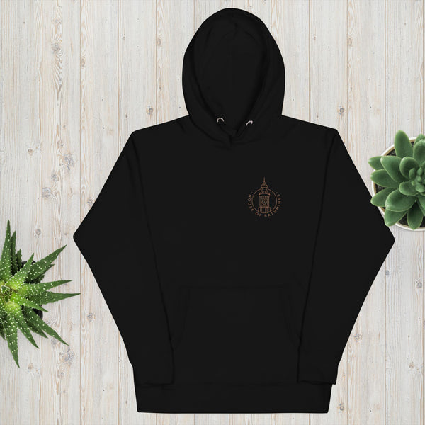Test Hoodie