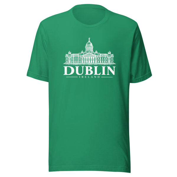 Kelly / 2XL